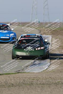 media/Feb-24-2024-CalClub SCCA (Sat) [[de4c0b3948]]/Group 1/Race (Outside Grapevine)/